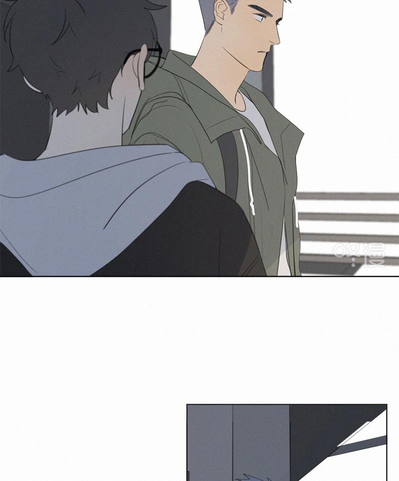 女装正太漫画韩漫全集-第66话无删减无遮挡章节图片 