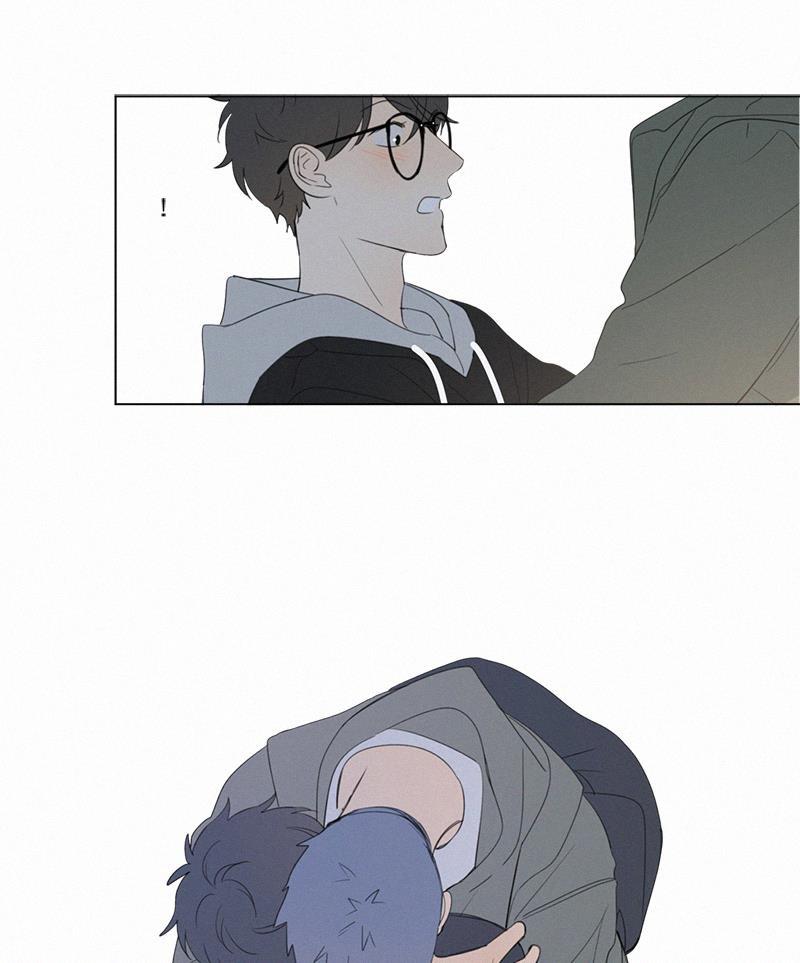女装正太漫画韩漫全集-第66话无删减无遮挡章节图片 