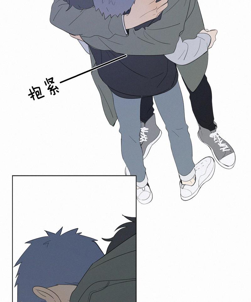 女装正太漫画韩漫全集-第66话无删减无遮挡章节图片 