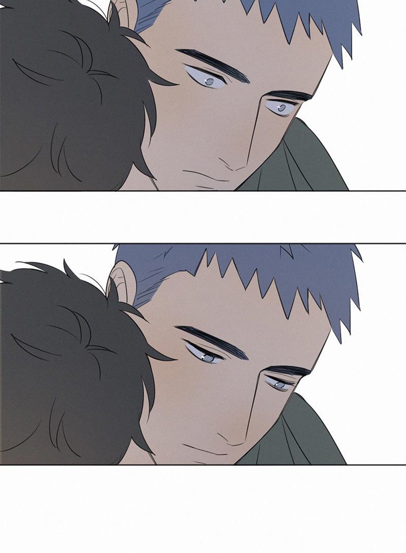 女装正太漫画韩漫全集-第66话无删减无遮挡章节图片 