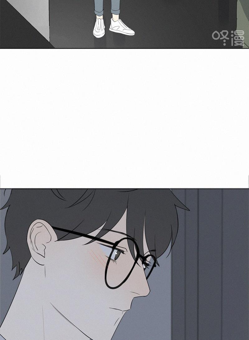 女装正太漫画韩漫全集-第66话无删减无遮挡章节图片 