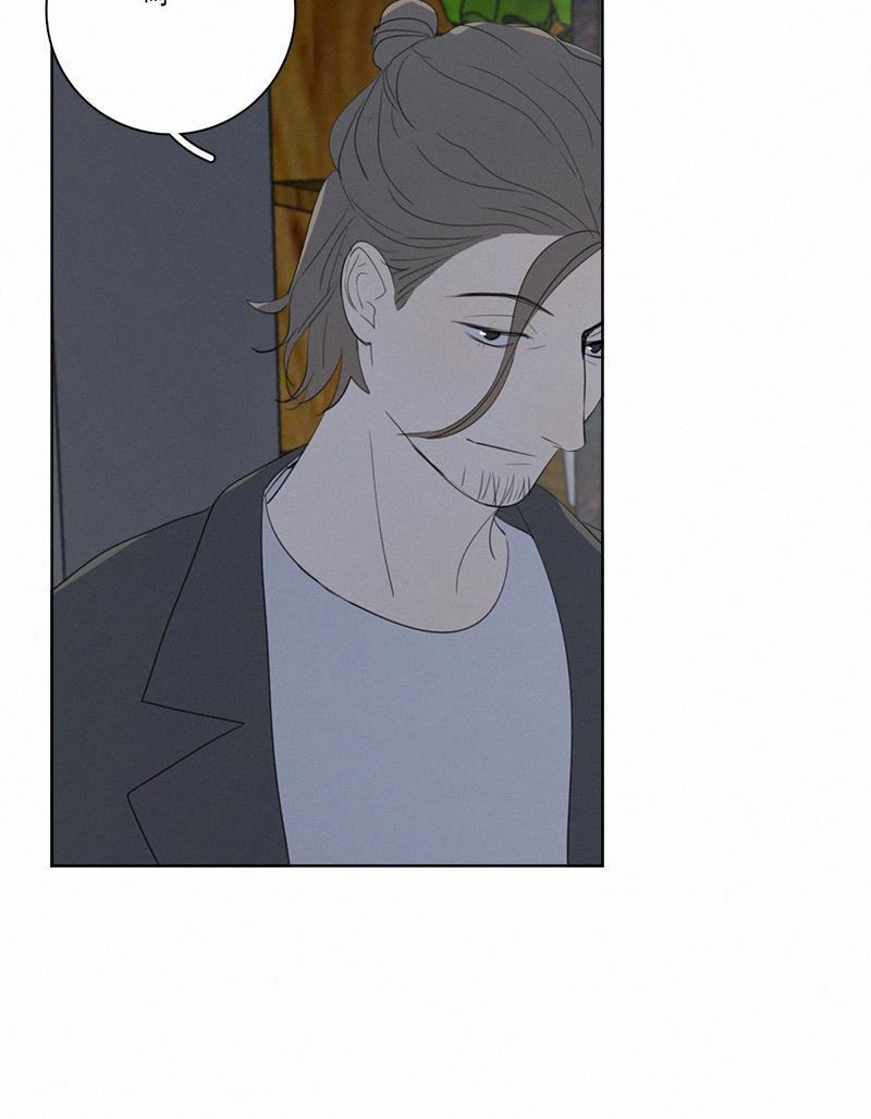 女装正太漫画韩漫全集-第67话无删减无遮挡章节图片 