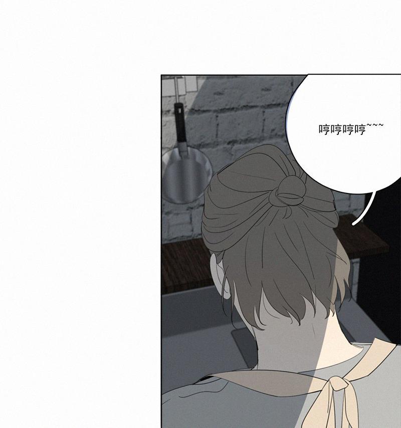 女装正太漫画韩漫全集-第67话无删减无遮挡章节图片 
