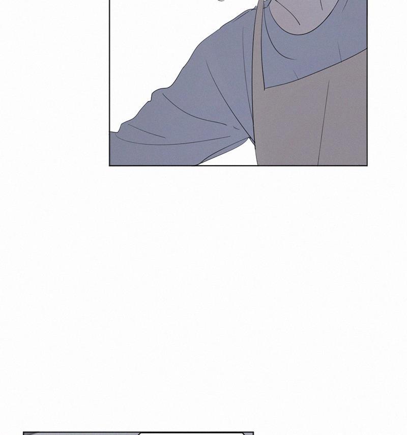 女装正太漫画韩漫全集-第67话无删减无遮挡章节图片 