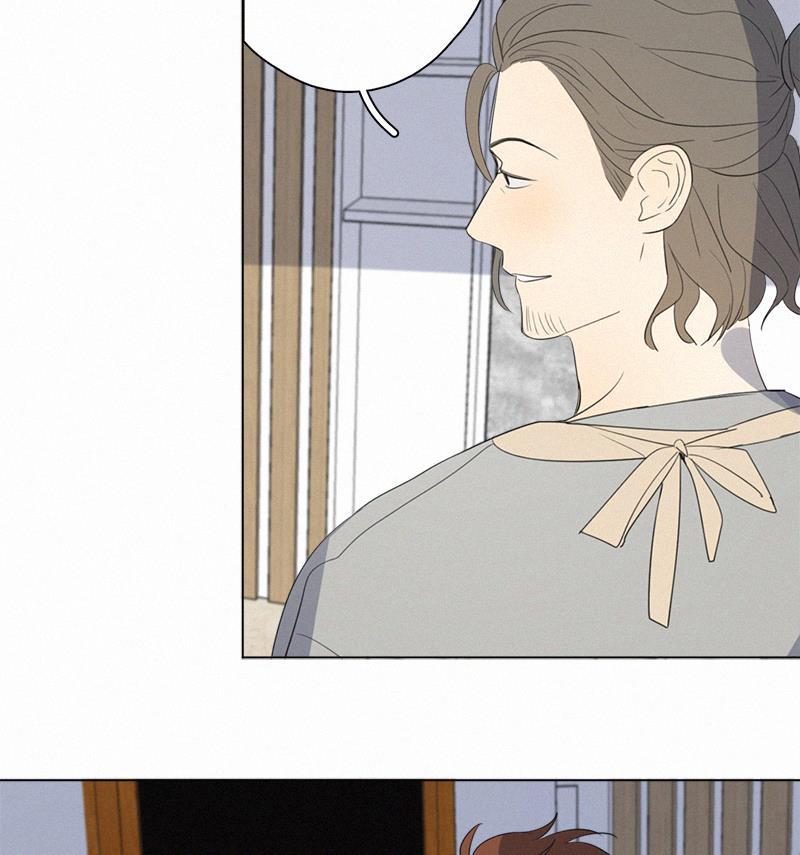 女装正太漫画韩漫全集-第67话无删减无遮挡章节图片 