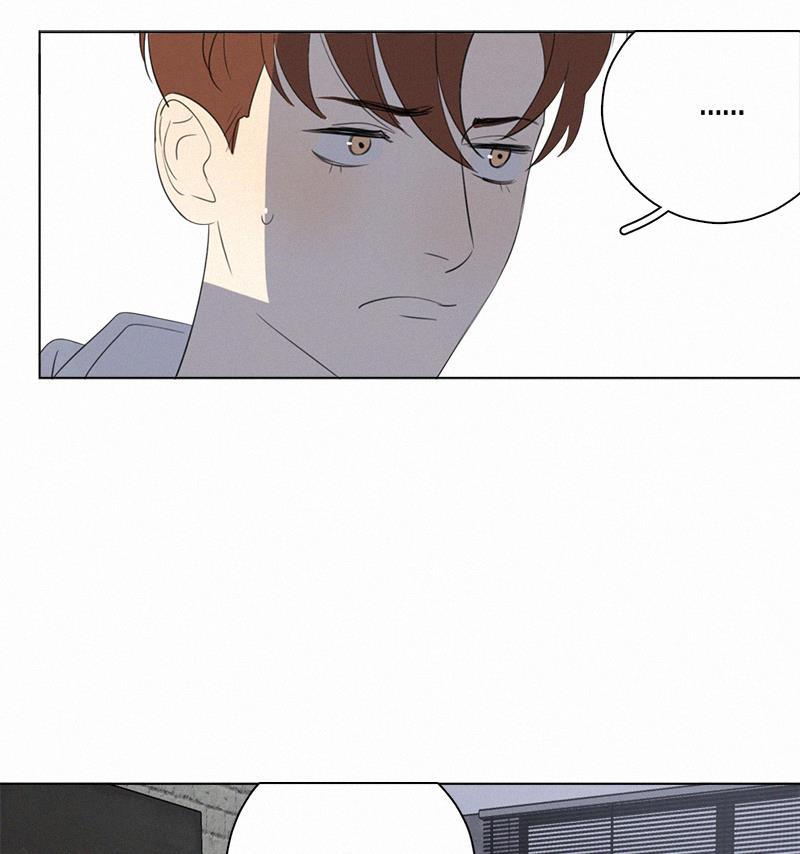 女装正太漫画韩漫全集-第67话无删减无遮挡章节图片 