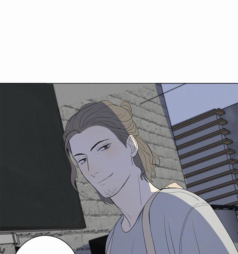 女装正太漫画韩漫全集-第67话无删减无遮挡章节图片 