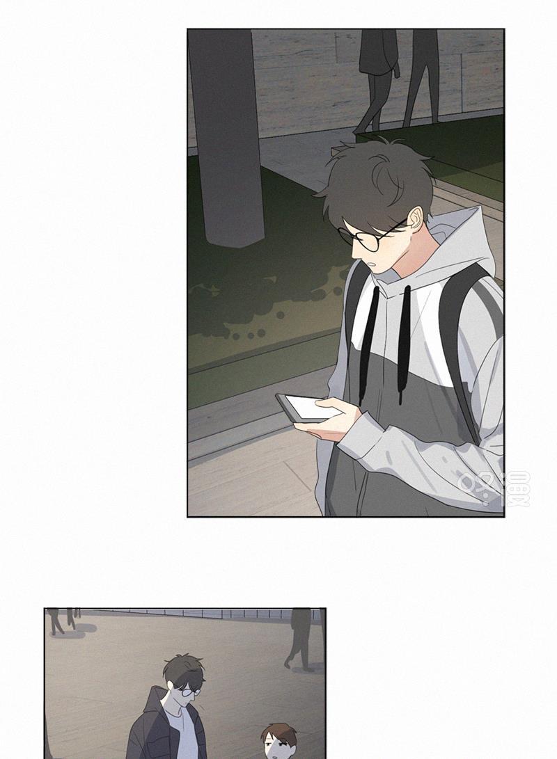 女装正太漫画韩漫全集-第68话无删减无遮挡章节图片 