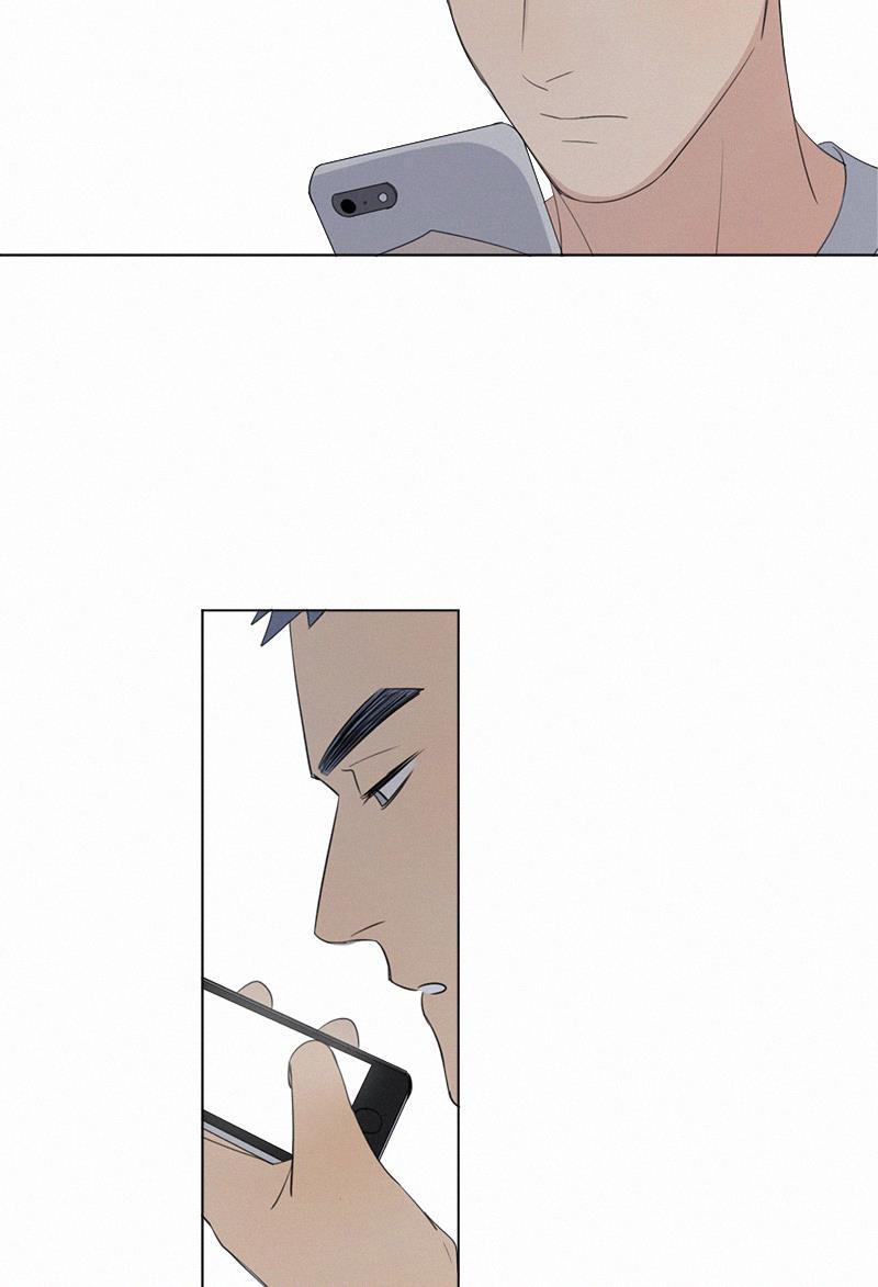 女装正太漫画韩漫全集-第68话无删减无遮挡章节图片 