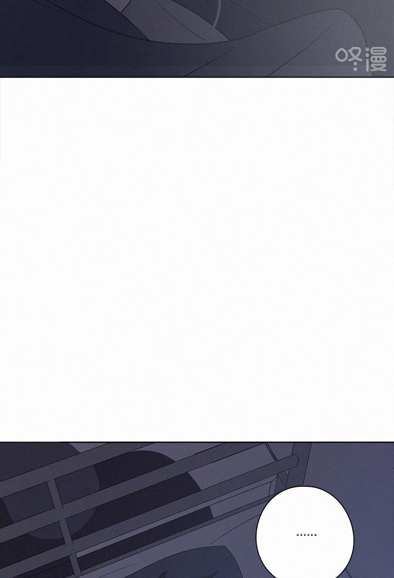 女装正太漫画韩漫全集-第68话无删减无遮挡章节图片 