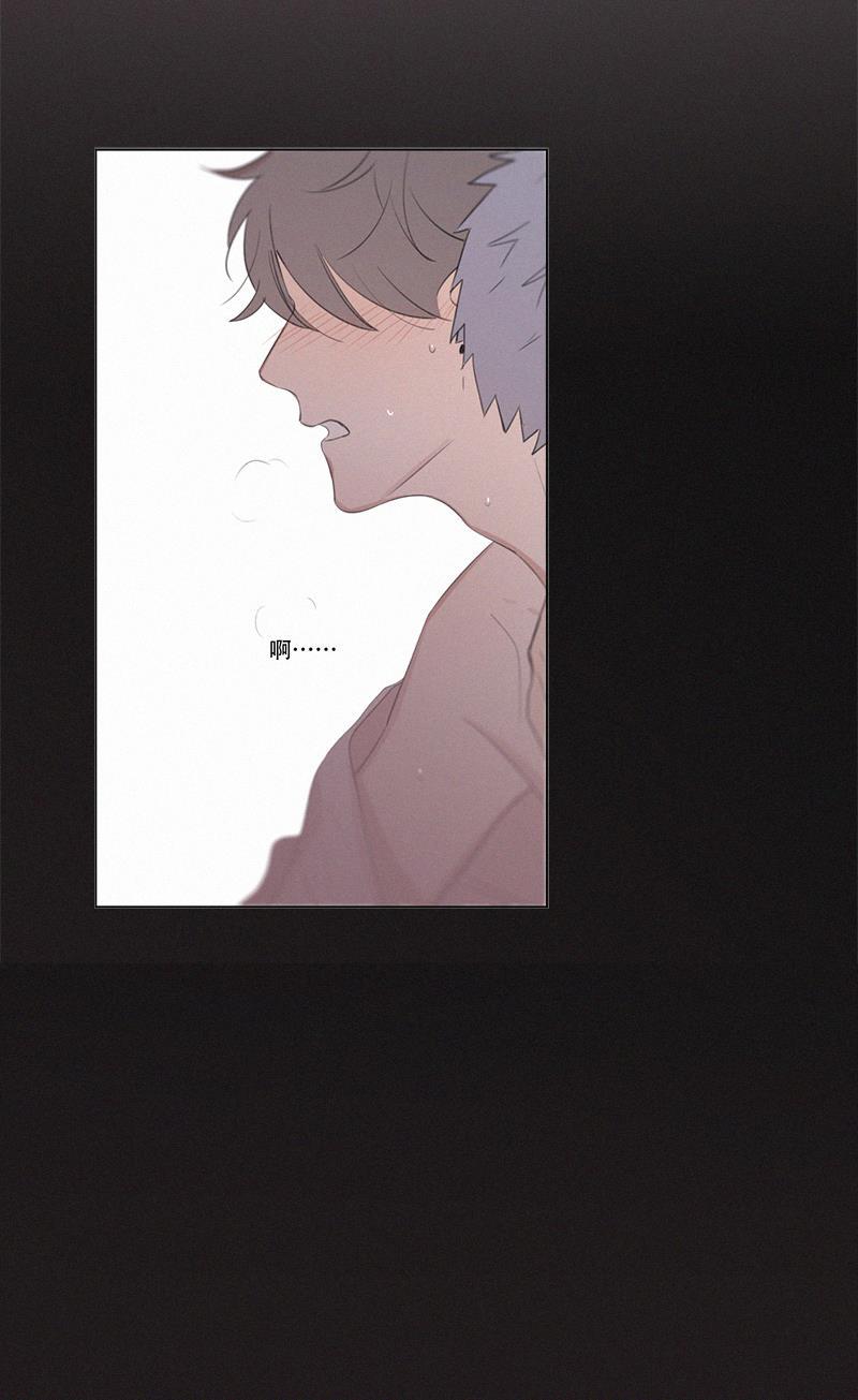 女装正太漫画韩漫全集-第68话无删减无遮挡章节图片 