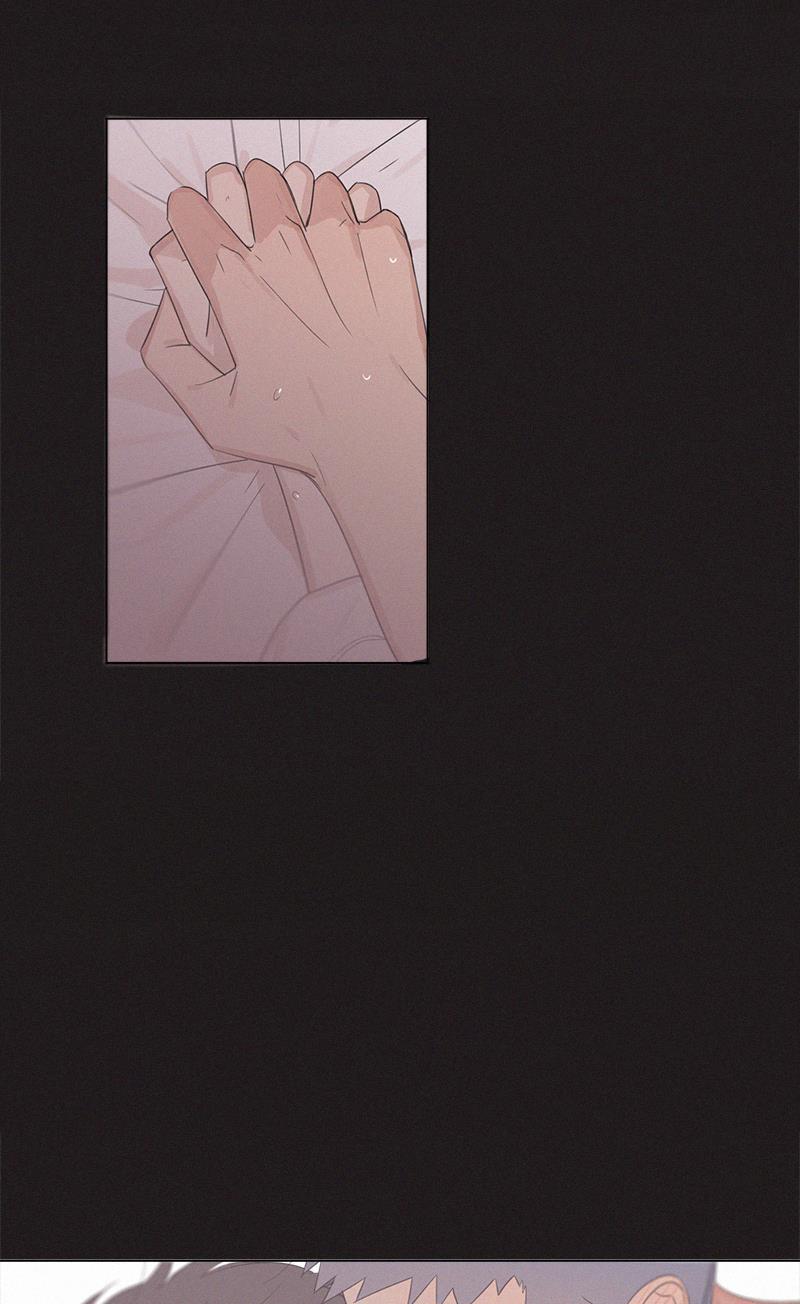 女装正太漫画韩漫全集-第68话无删减无遮挡章节图片 