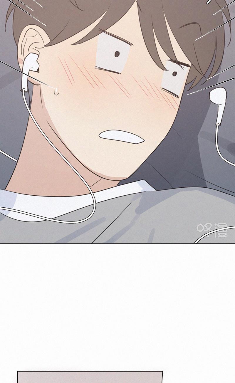 女装正太漫画韩漫全集-第68话无删减无遮挡章节图片 