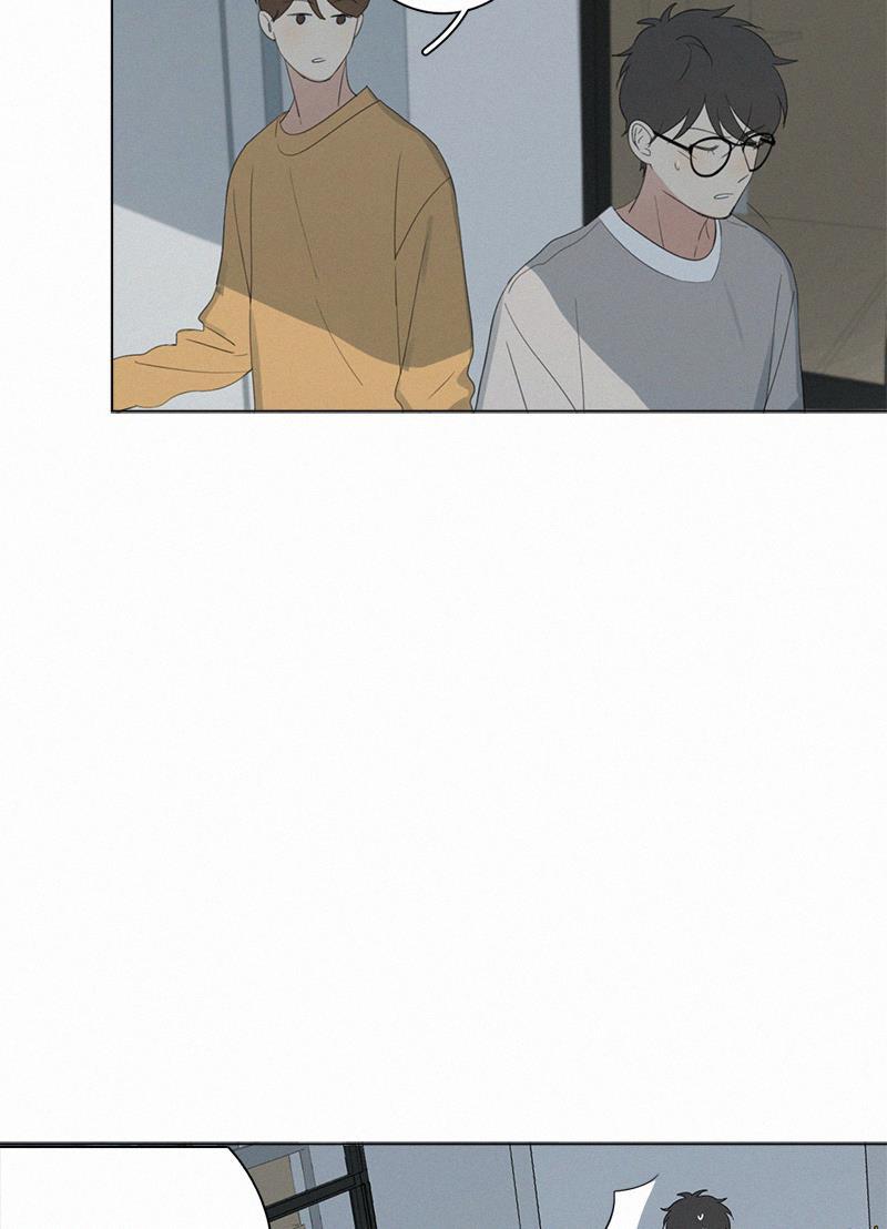 女装正太漫画韩漫全集-第69话无删减无遮挡章节图片 