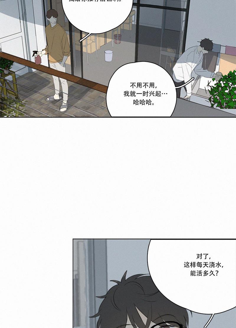 女装正太漫画韩漫全集-第69话无删减无遮挡章节图片 