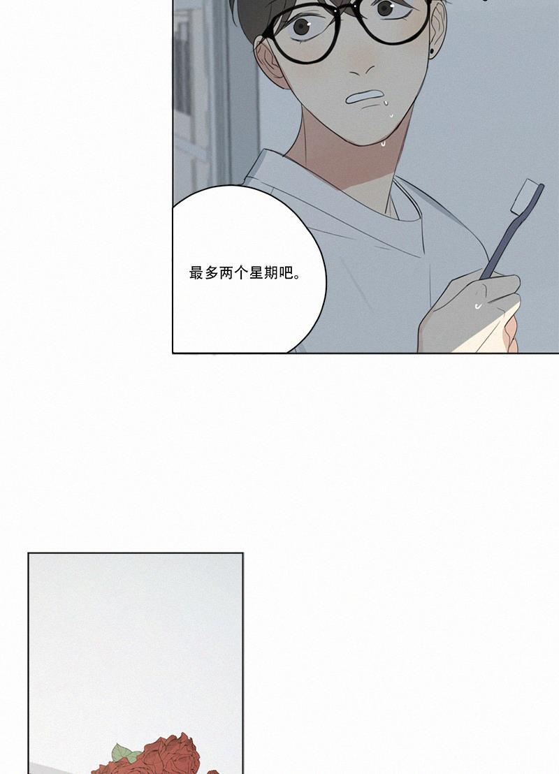 女装正太漫画韩漫全集-第69话无删减无遮挡章节图片 