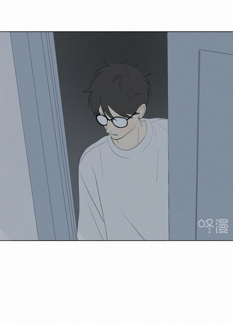 女装正太漫画韩漫全集-第69话无删减无遮挡章节图片 