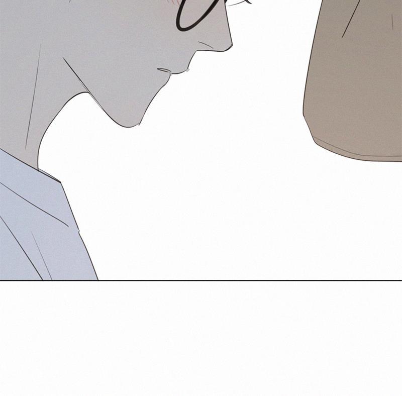 女装正太漫画韩漫全集-第69话无删减无遮挡章节图片 