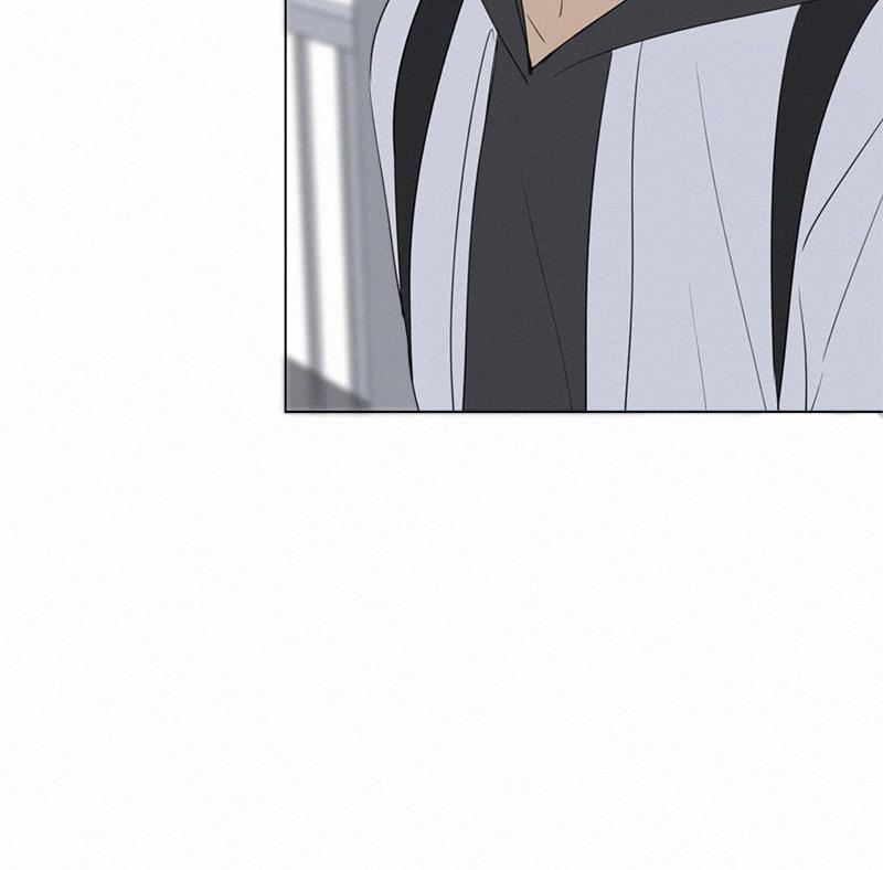 女装正太漫画韩漫全集-第69话无删减无遮挡章节图片 