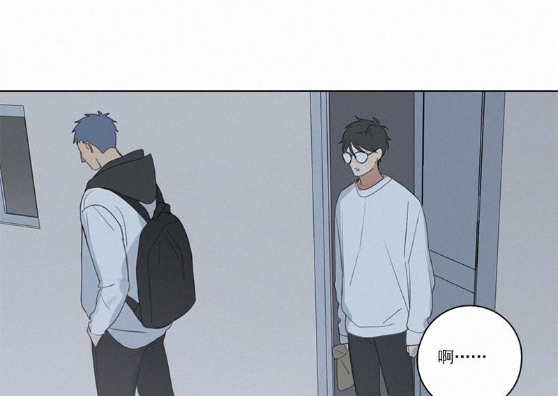 女装正太漫画韩漫全集-第69话无删减无遮挡章节图片 