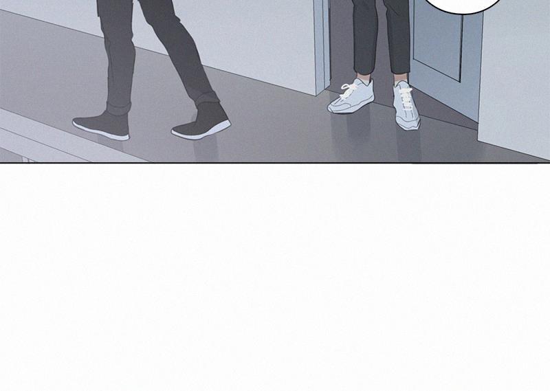 女装正太漫画韩漫全集-第69话无删减无遮挡章节图片 