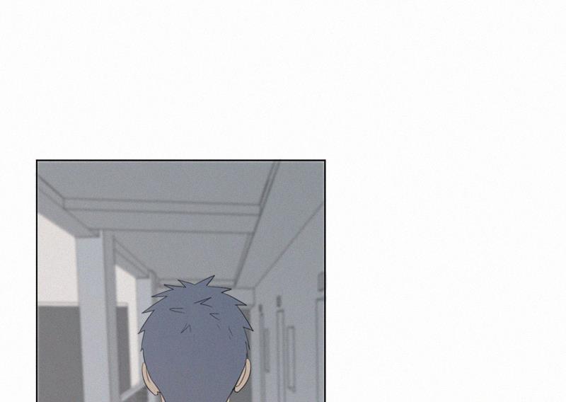 女装正太漫画韩漫全集-第69话无删减无遮挡章节图片 