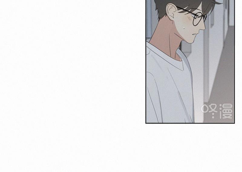 女装正太漫画韩漫全集-第69话无删减无遮挡章节图片 