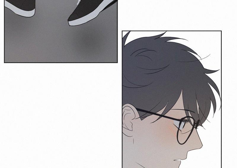 女装正太漫画韩漫全集-第69话无删减无遮挡章节图片 
