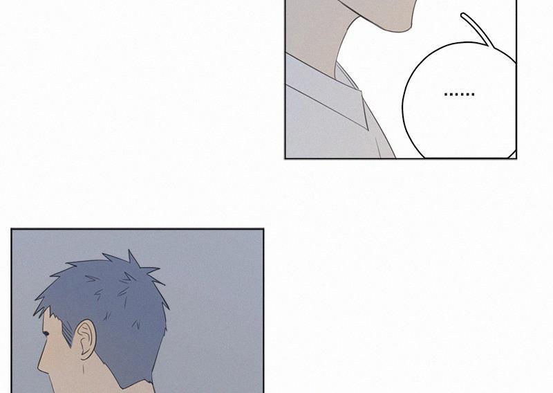 女装正太漫画韩漫全集-第69话无删减无遮挡章节图片 