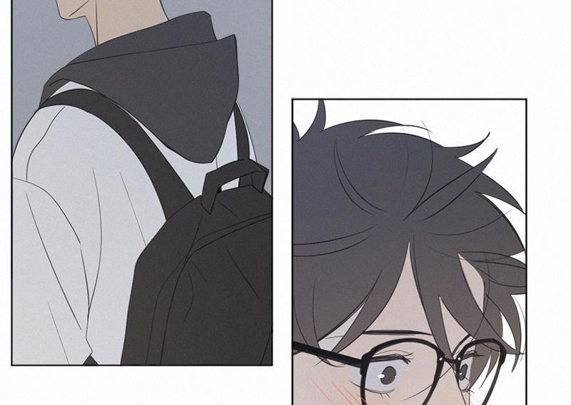 女装正太漫画韩漫全集-第69话无删减无遮挡章节图片 