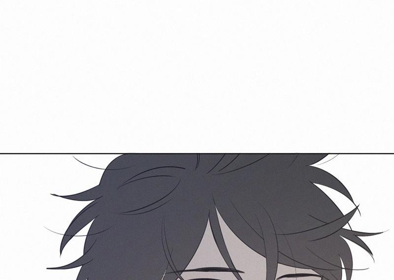 女装正太漫画韩漫全集-第69话无删减无遮挡章节图片 
