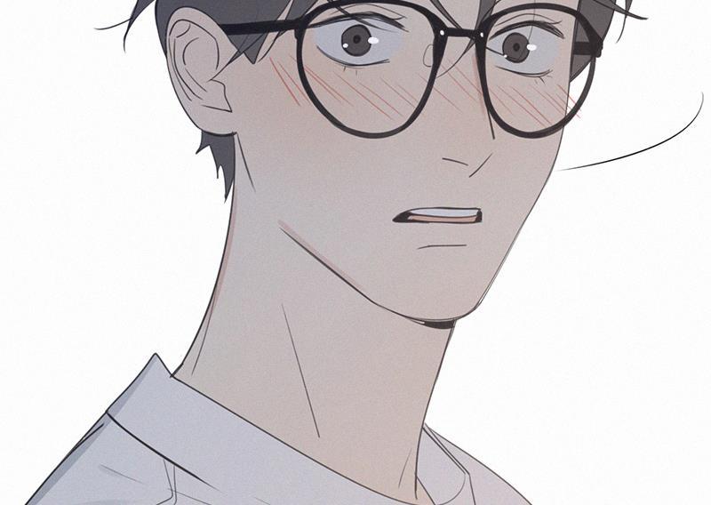 女装正太漫画韩漫全集-第69话无删减无遮挡章节图片 