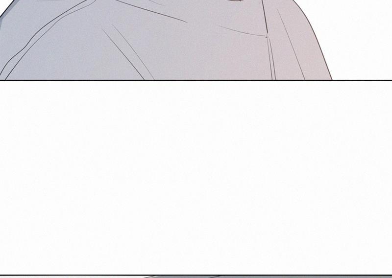 女装正太漫画韩漫全集-第69话无删减无遮挡章节图片 