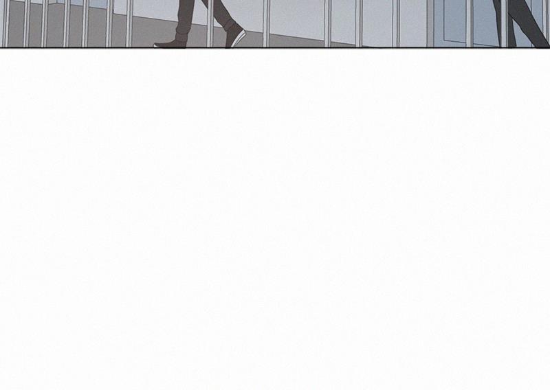 女装正太漫画韩漫全集-第69话无删减无遮挡章节图片 