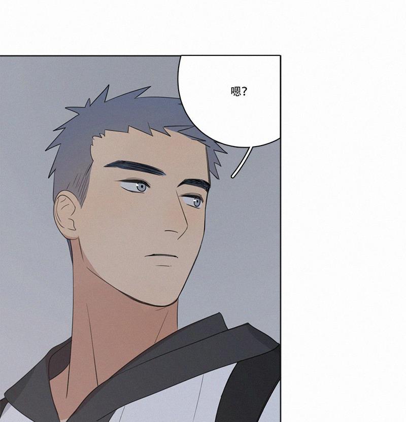 女装正太漫画韩漫全集-第69话无删减无遮挡章节图片 
