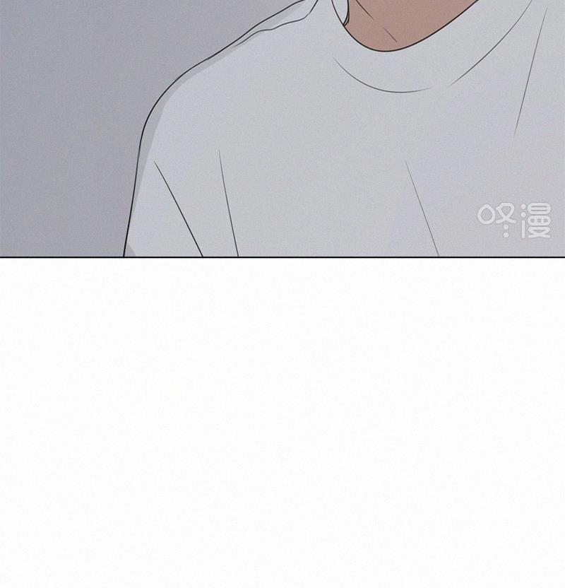 女装正太漫画韩漫全集-第69话无删减无遮挡章节图片 