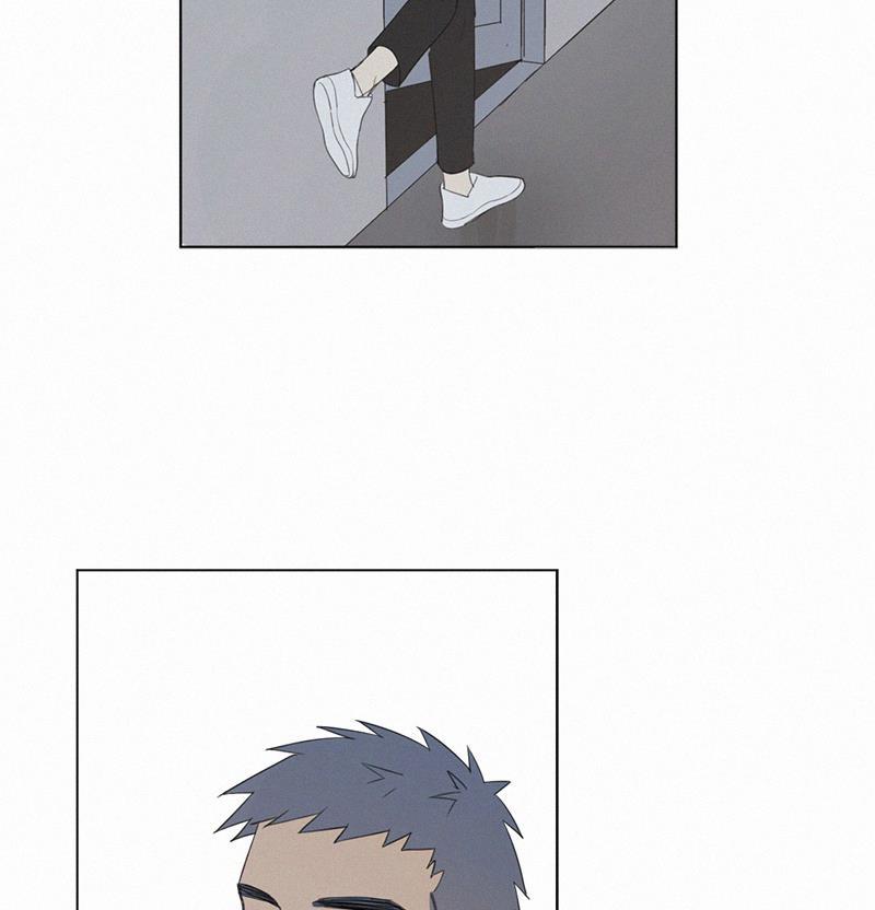 女装正太漫画韩漫全集-第69话无删减无遮挡章节图片 
