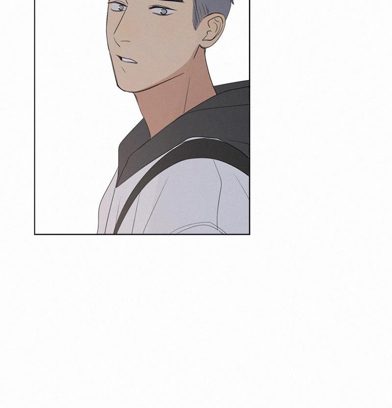 女装正太漫画韩漫全集-第69话无删减无遮挡章节图片 