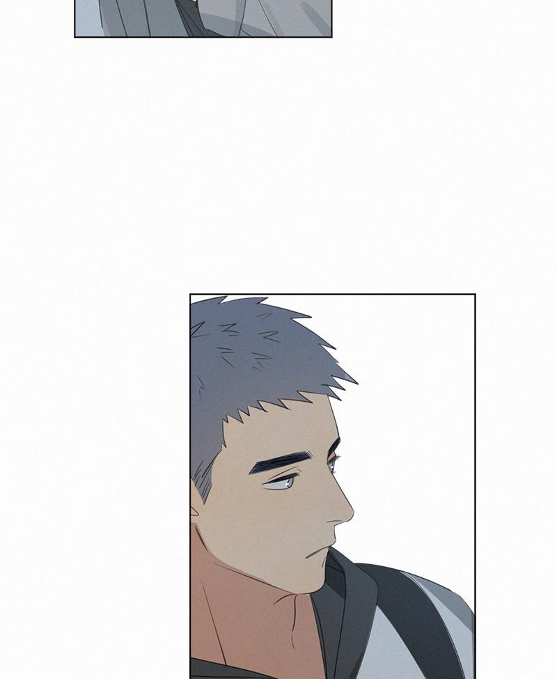 女装正太漫画韩漫全集-第69话无删减无遮挡章节图片 