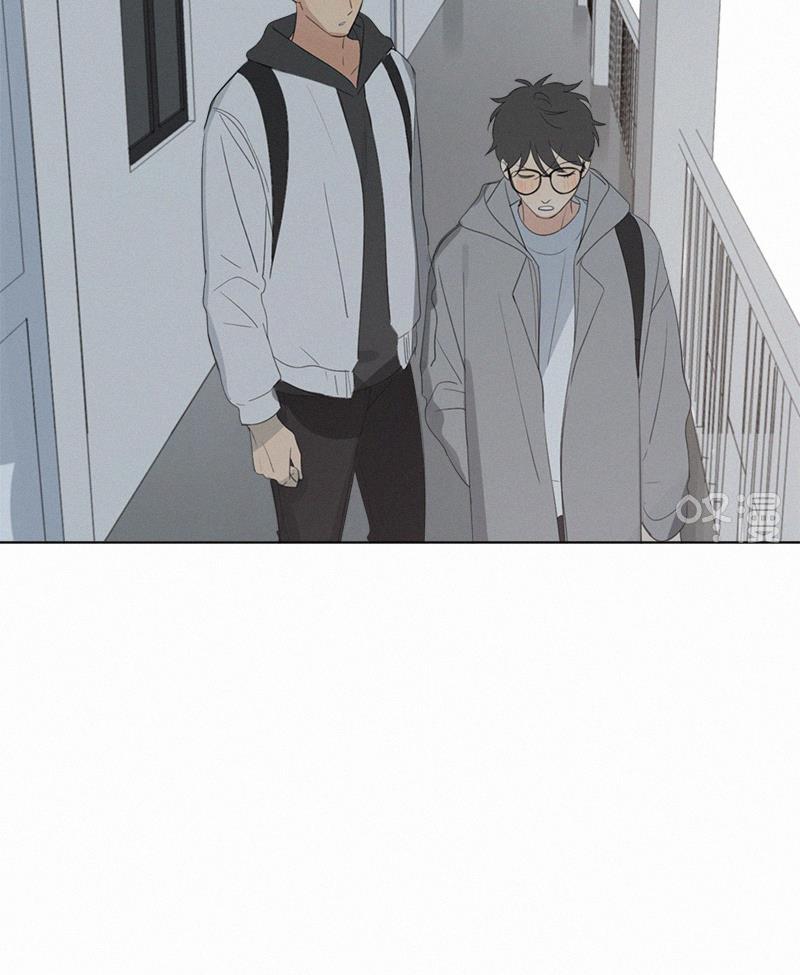 女装正太漫画韩漫全集-第69话无删减无遮挡章节图片 