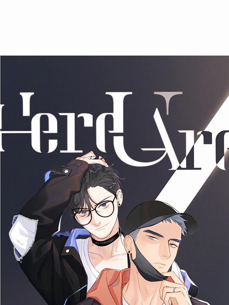 女装正太漫画韩漫全集-第70话无删减无遮挡章节图片 