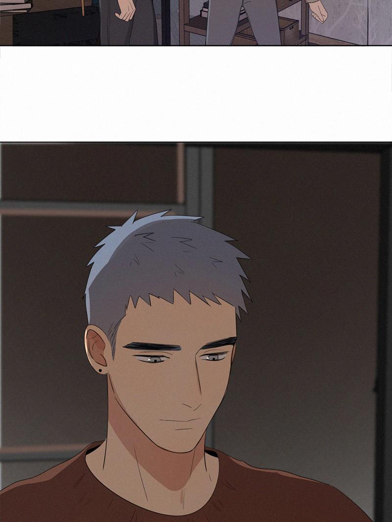 女装正太漫画韩漫全集-第70话无删减无遮挡章节图片 