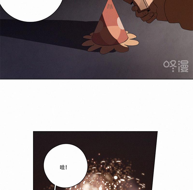 女装正太漫画韩漫全集-第70话无删减无遮挡章节图片 