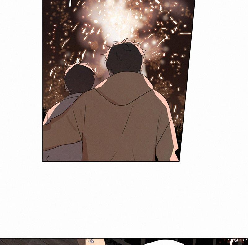 女装正太漫画韩漫全集-第70话无删减无遮挡章节图片 