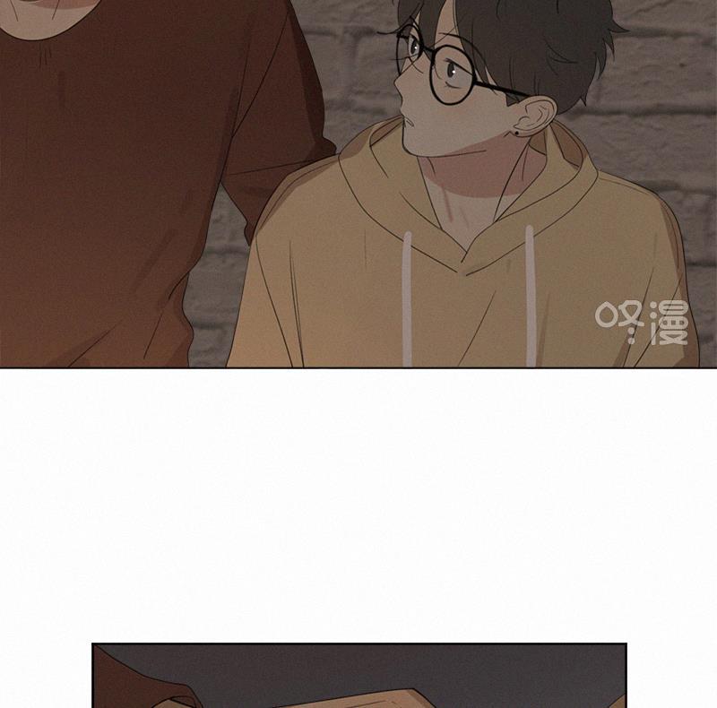 女装正太漫画韩漫全集-第70话无删减无遮挡章节图片 