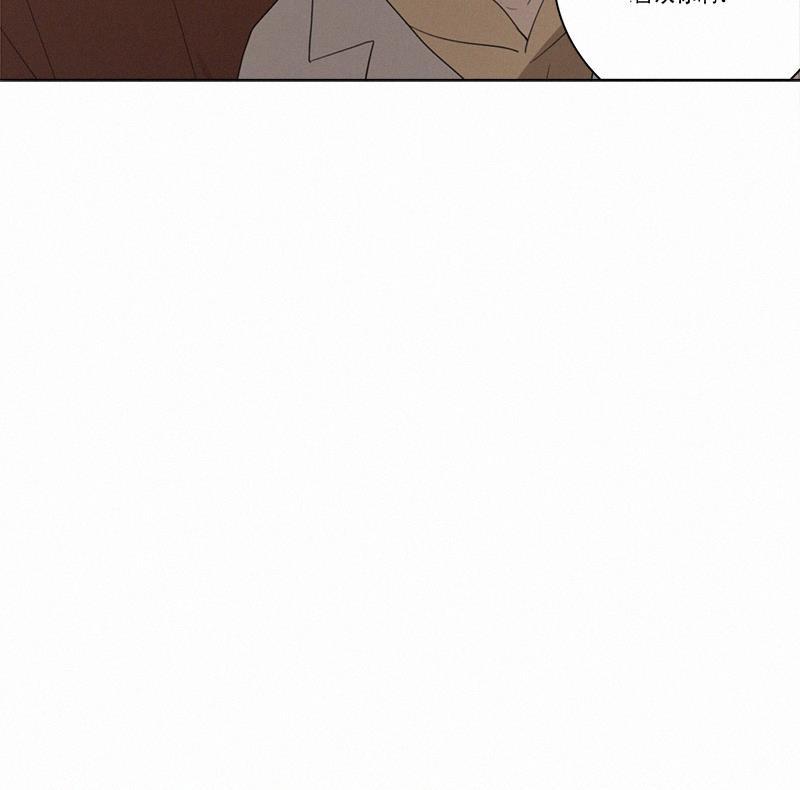 女装正太漫画韩漫全集-第70话无删减无遮挡章节图片 