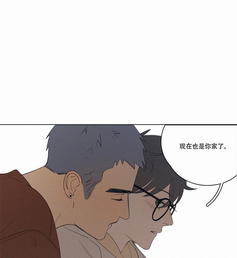 女装正太漫画韩漫全集-第70话无删减无遮挡章节图片 