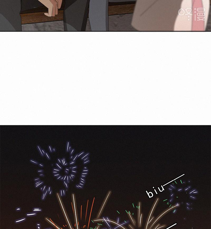 女装正太漫画韩漫全集-第70话无删减无遮挡章节图片 