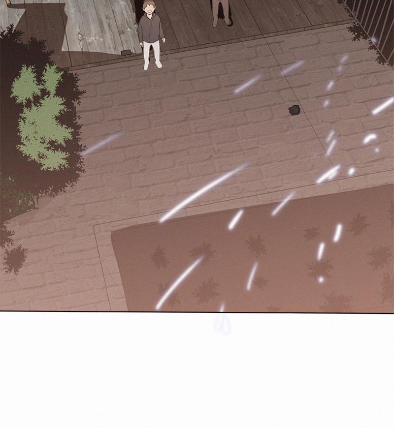 女装正太漫画韩漫全集-第70话无删减无遮挡章节图片 