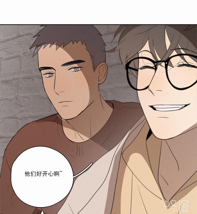 女装正太漫画韩漫全集-第70话无删减无遮挡章节图片 